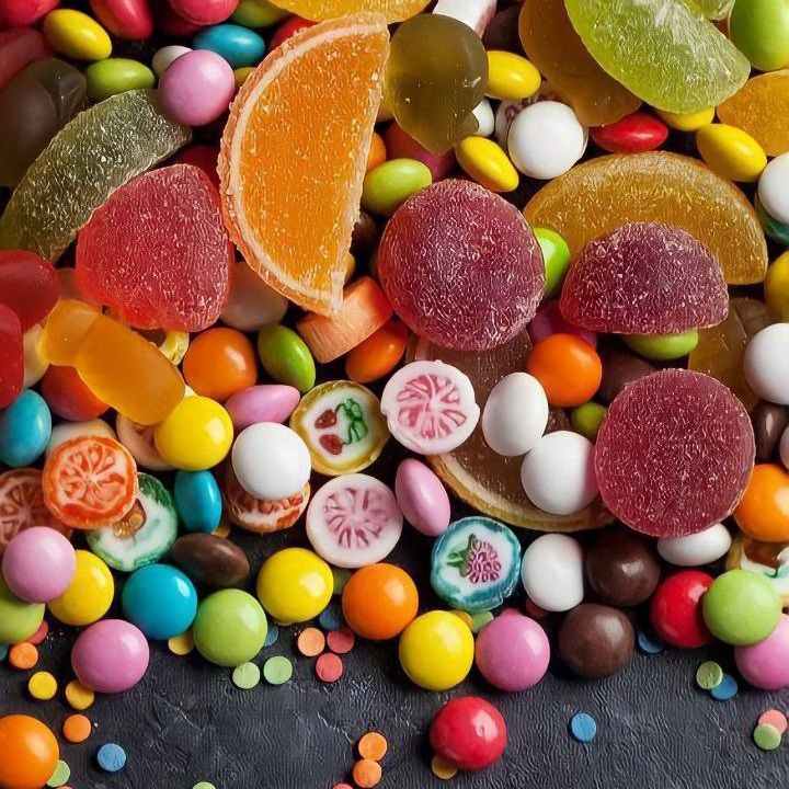 آهنگ جدید  چشم عسلیه من تو که مرا خوب فهمیدی (ترکی)